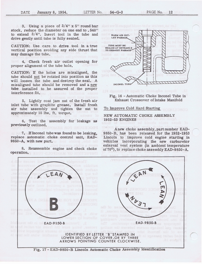 n_1954 Ford Service Bulletins (012).jpg